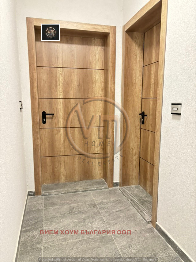 Te koop  1 slaapkamer Varna , Levski 2 , 63 m² | 68864046 - afbeelding [8]