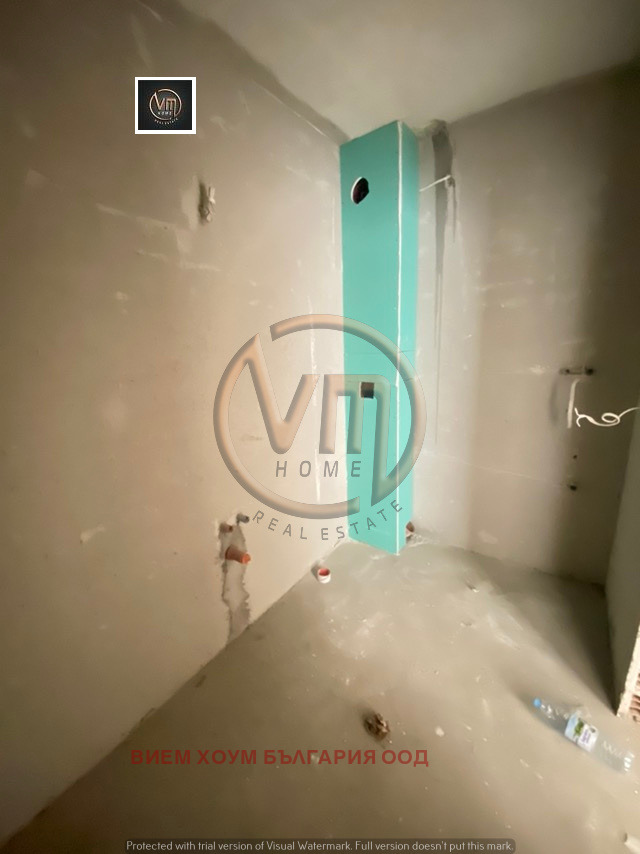 Te koop  1 slaapkamer Varna , Levski 2 , 63 m² | 68864046 - afbeelding [7]