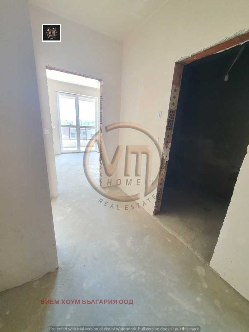 Te koop  1 slaapkamer Varna , Levski 2 , 63 m² | 68864046 - afbeelding [6]