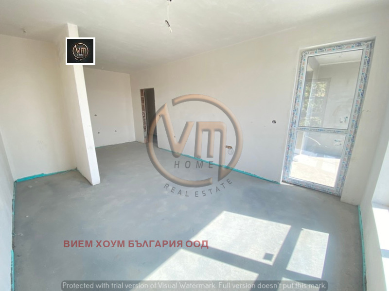 Na prodej  1 ložnice Varna , Levski 2 , 63 m2 | 68864046 - obraz [3]