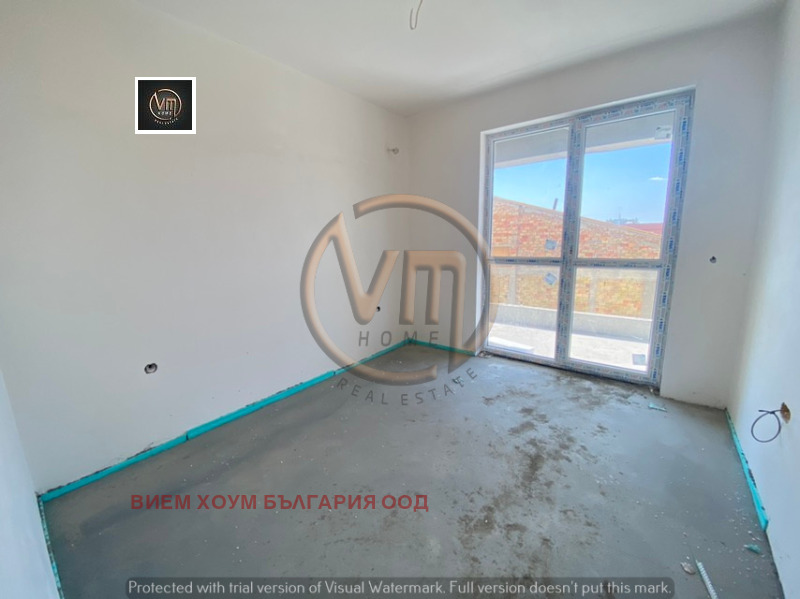 Na prodej  1 ložnice Varna , Levski 2 , 63 m2 | 68864046 - obraz [5]