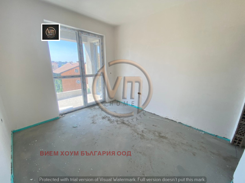Na prodej  1 ložnice Varna , Levski 2 , 63 m2 | 68864046 - obraz [4]