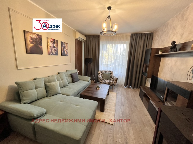 In vendita  1 camera da letto Pazardgik , Stavropol , 57 mq | 42248319 - Immagine [2]