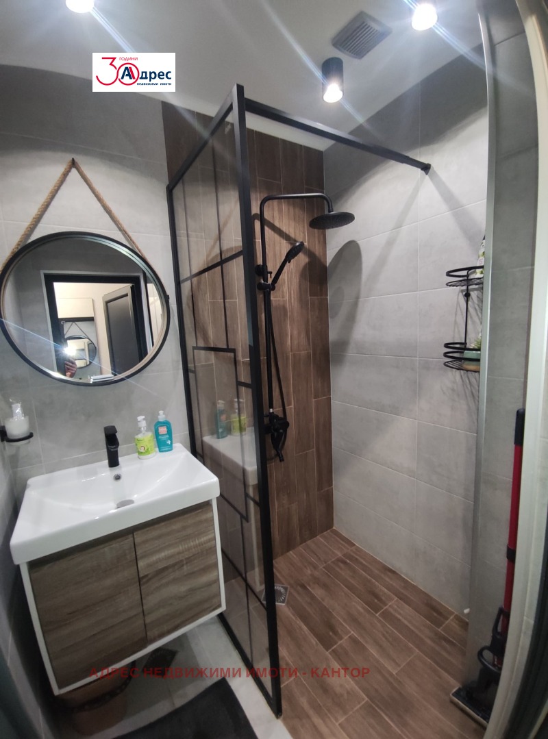 In vendita  1 camera da letto Pazardgik , Stavropol , 57 mq | 42248319 - Immagine [13]