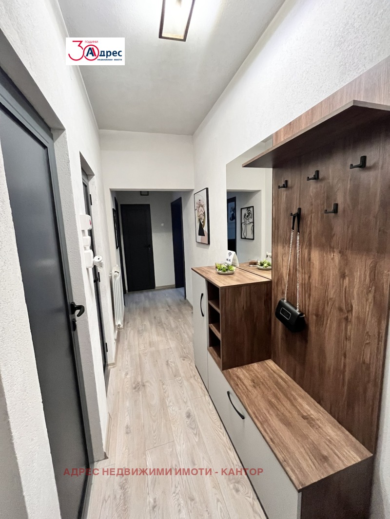 In vendita  1 camera da letto Pazardgik , Stavropol , 57 mq | 42248319 - Immagine [5]