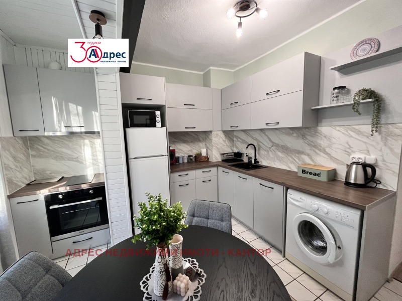 In vendita  1 camera da letto Pazardgik , Stavropol , 57 mq | 42248319 - Immagine [11]