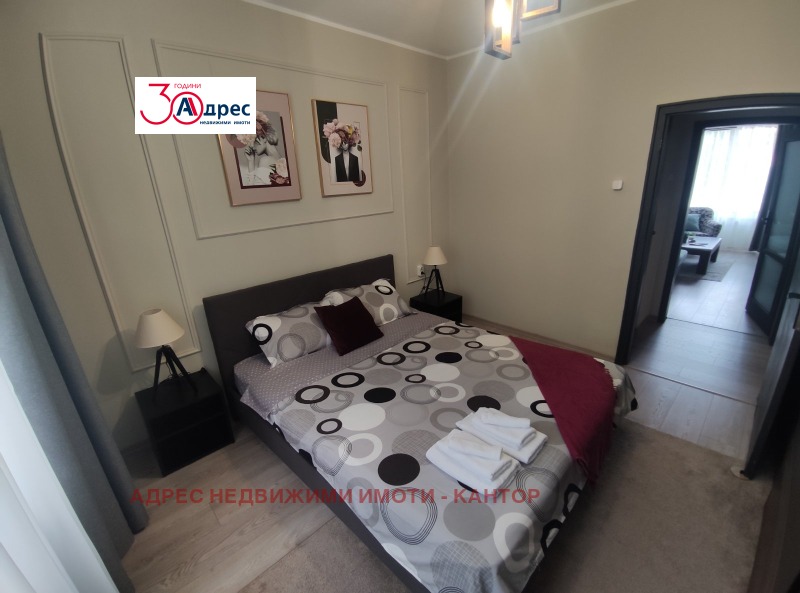 In vendita  1 camera da letto Pazardgik , Stavropol , 57 mq | 42248319 - Immagine [7]