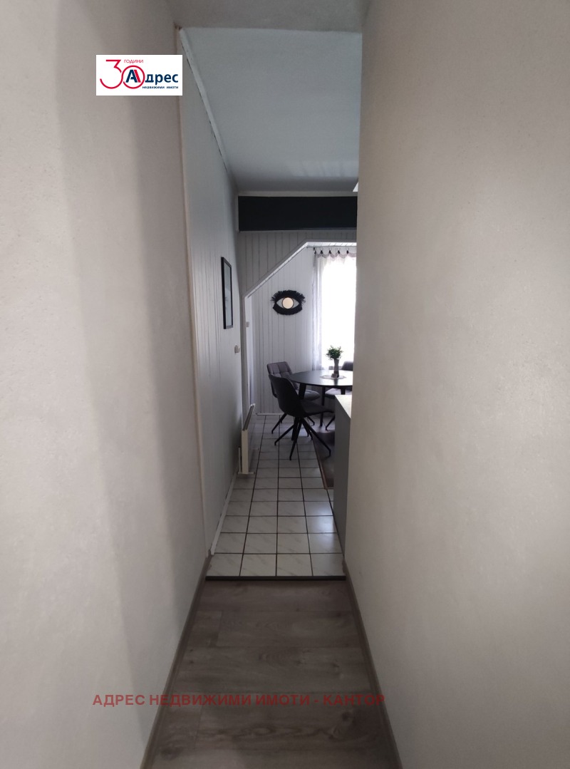 In vendita  1 camera da letto Pazardgik , Stavropol , 57 mq | 42248319 - Immagine [9]