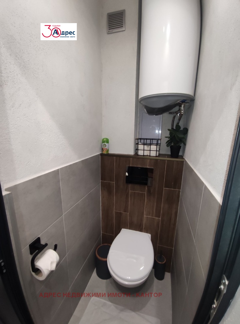 In vendita  1 camera da letto Pazardgik , Stavropol , 57 mq | 42248319 - Immagine [14]