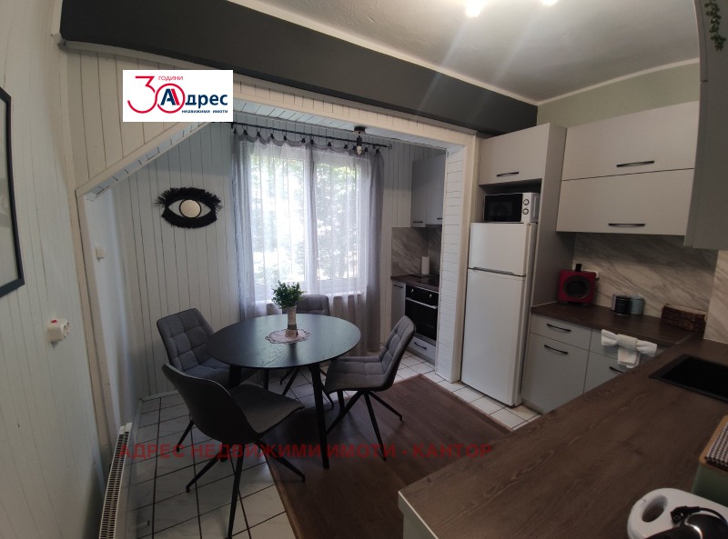In vendita  1 camera da letto Pazardgik , Stavropol , 57 mq | 42248319 - Immagine [10]
