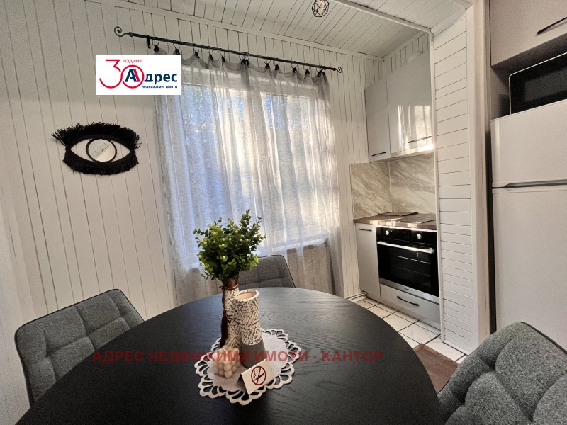 In vendita  1 camera da letto Pazardgik , Stavropol , 57 mq | 42248319 - Immagine [12]
