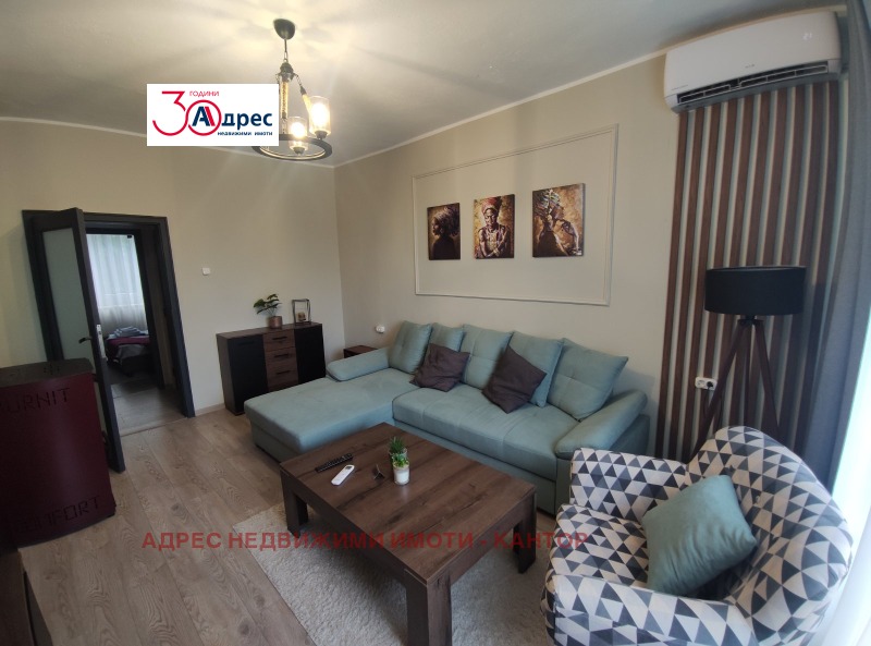 In vendita  1 camera da letto Pazardgik , Stavropol , 57 mq | 42248319 - Immagine [3]