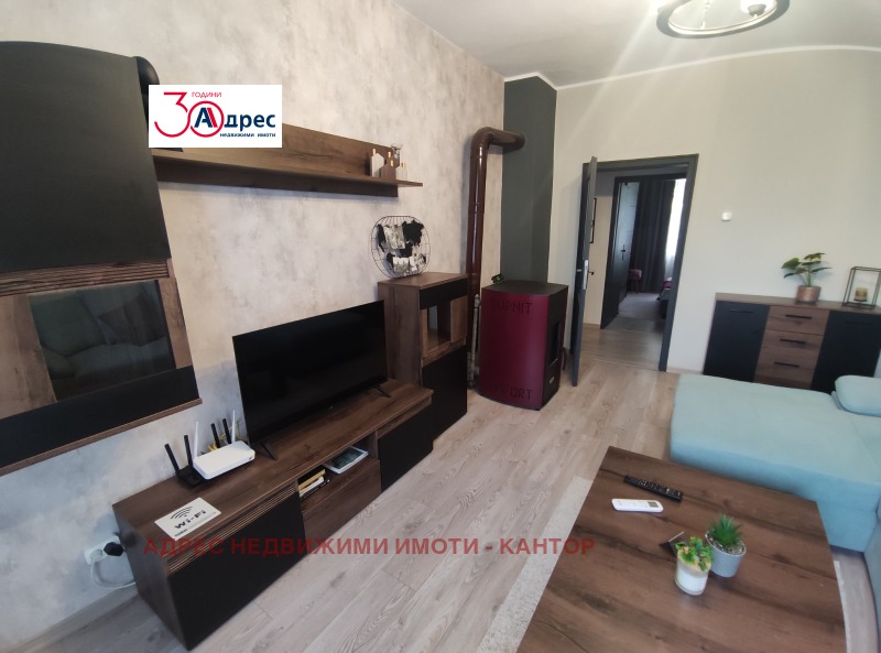 In vendita  1 camera da letto Pazardgik , Stavropol , 57 mq | 42248319 - Immagine [4]