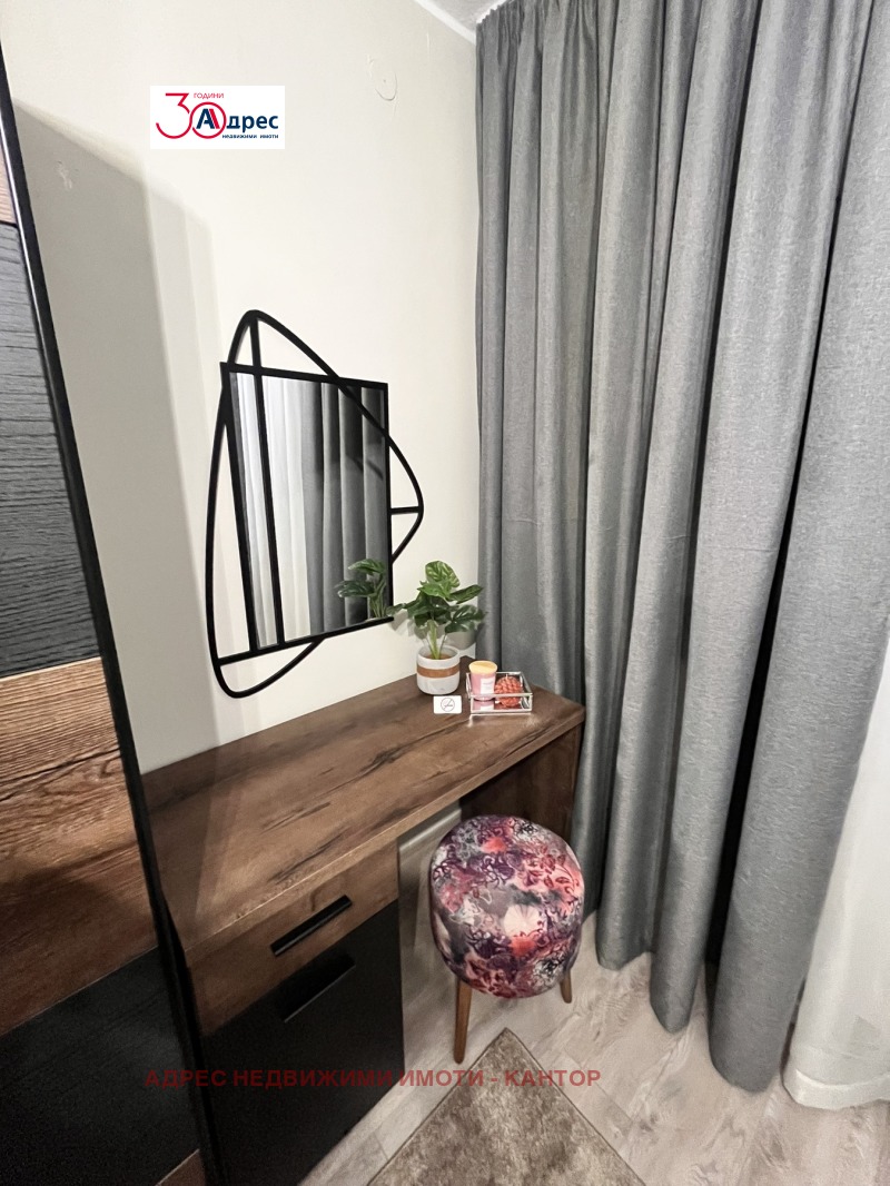 In vendita  1 camera da letto Pazardgik , Stavropol , 57 mq | 42248319 - Immagine [8]