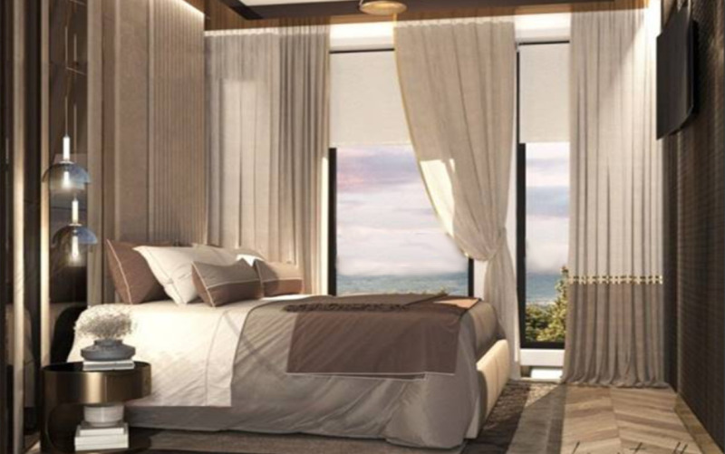 Продава  2-стаен град София , Център , 82 кв.м | 92239795 - изображение [7]