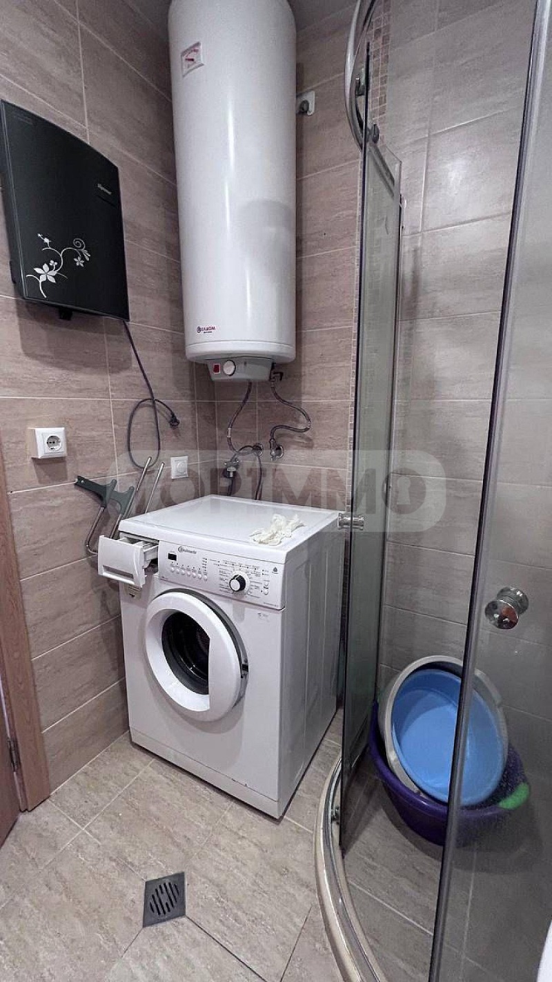 À venda  1 quarto Varna , Briz , 62 m² | 42875639 - imagem [6]
