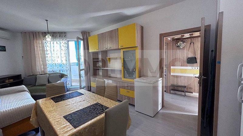 À venda  1 quarto Varna , Briz , 62 m² | 42875639 - imagem [2]
