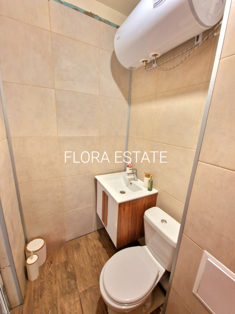 For Sale  1 bedroom Dobrich , Druzhba 2 , 64 sq.m | 28241848 - image [16]