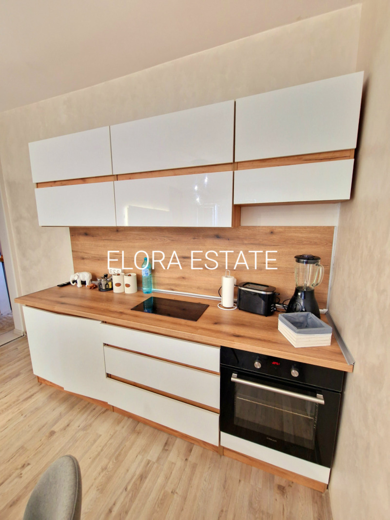 For Sale  1 bedroom Dobrich , Druzhba 2 , 64 sq.m | 28241848 - image [5]