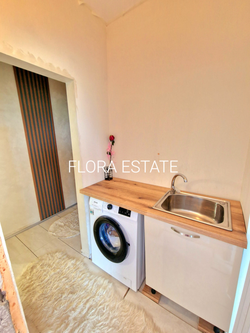 For Sale  1 bedroom Dobrich , Druzhba 2 , 64 sq.m | 28241848 - image [15]