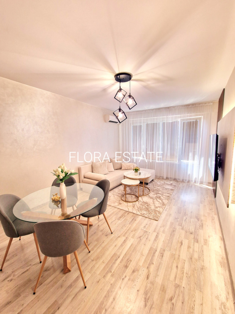 For Sale  1 bedroom Dobrich , Druzhba 2 , 64 sq.m | 28241848 - image [7]