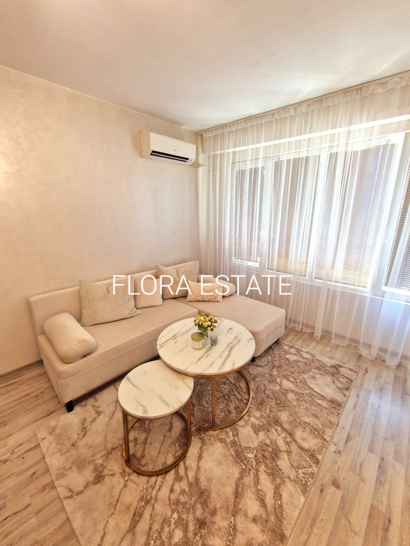 For Sale  1 bedroom Dobrich , Druzhba 2 , 64 sq.m | 28241848 - image [8]