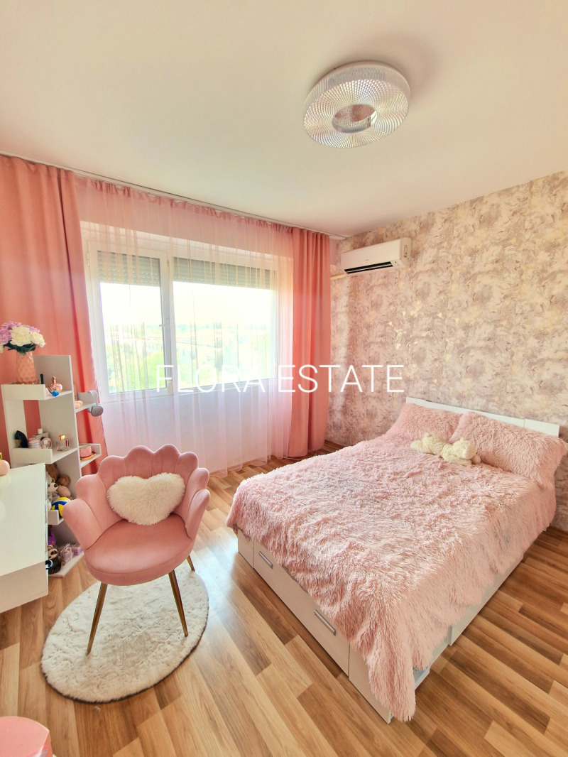 For Sale  1 bedroom Dobrich , Druzhba 2 , 64 sq.m | 28241848 - image [9]