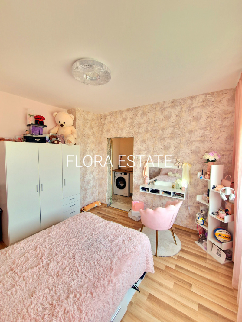 For Sale  1 bedroom Dobrich , Druzhba 2 , 64 sq.m | 28241848 - image [10]