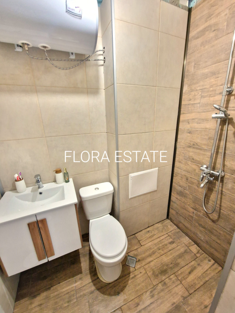 For Sale  1 bedroom Dobrich , Druzhba 2 , 64 sq.m | 28241848 - image [17]