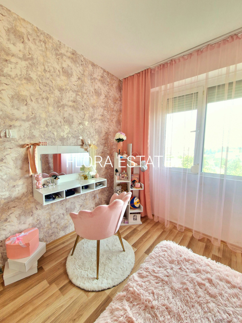 For Sale  1 bedroom Dobrich , Druzhba 2 , 64 sq.m | 28241848 - image [13]
