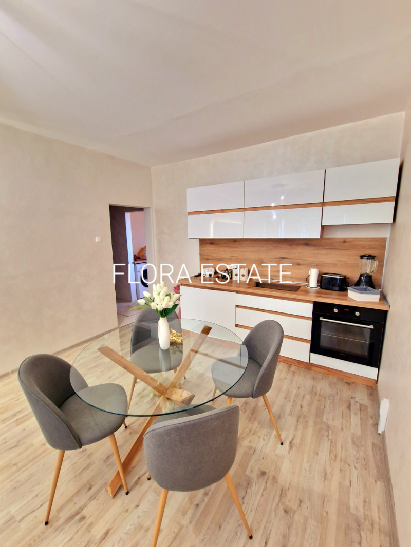 For Sale  1 bedroom Dobrich , Druzhba 2 , 64 sq.m | 28241848 - image [3]