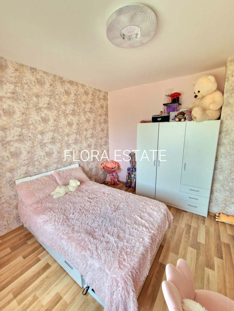For Sale  1 bedroom Dobrich , Druzhba 2 , 64 sq.m | 28241848 - image [12]