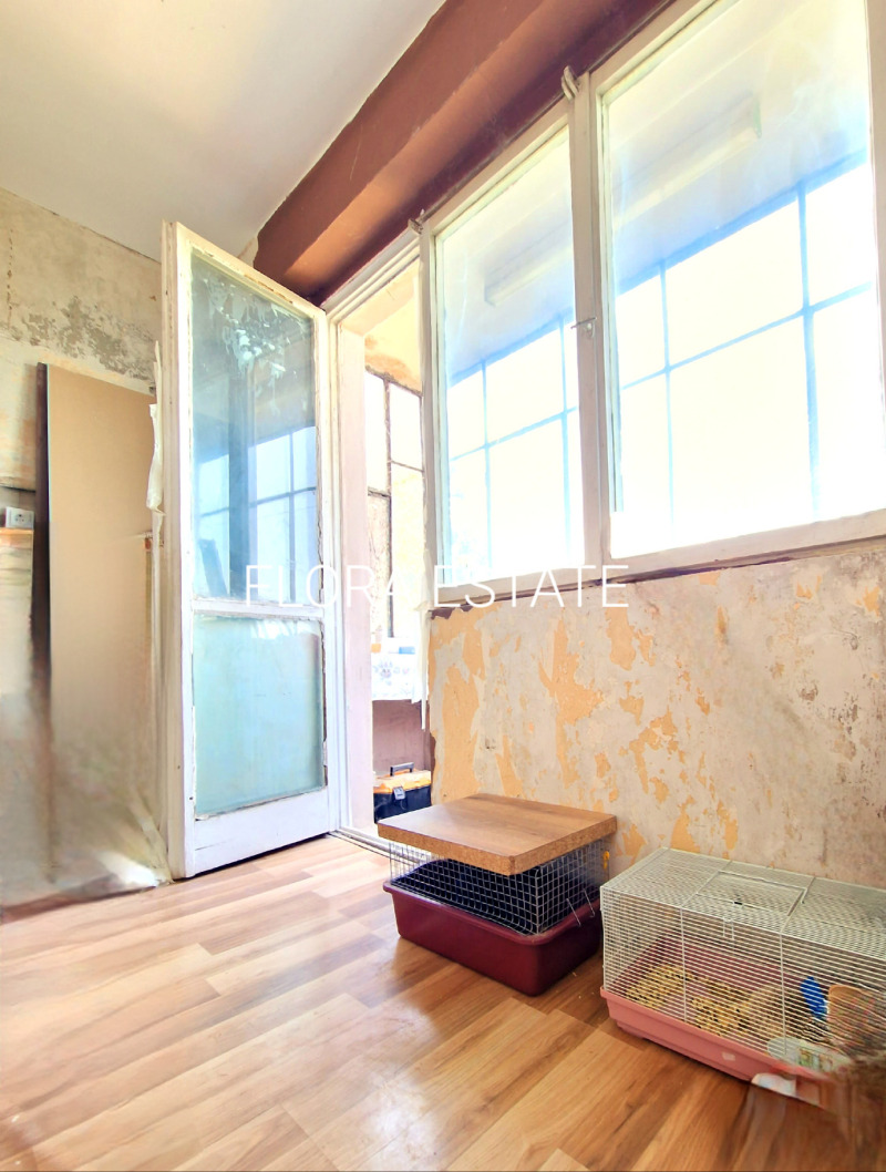 For Sale  1 bedroom Dobrich , Druzhba 2 , 64 sq.m | 28241848 - image [14]