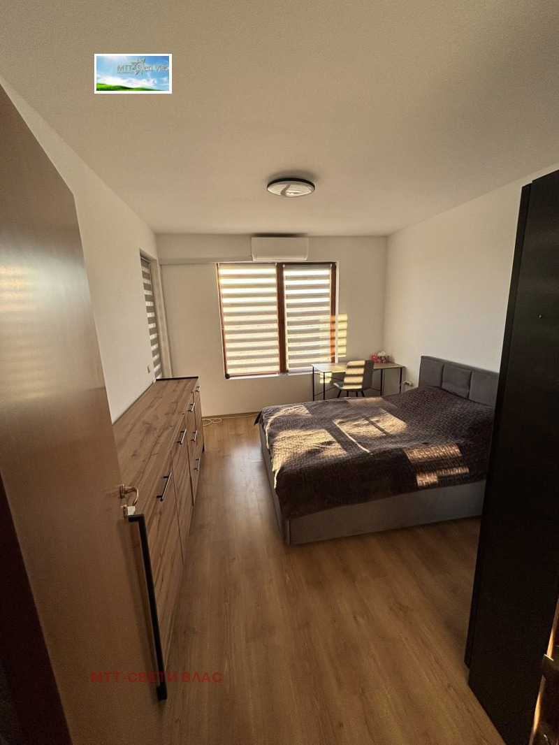 Продава 2-СТАЕН, с. Кошарица, област Бургас, снимка 7 - Апартаменти - 52131540