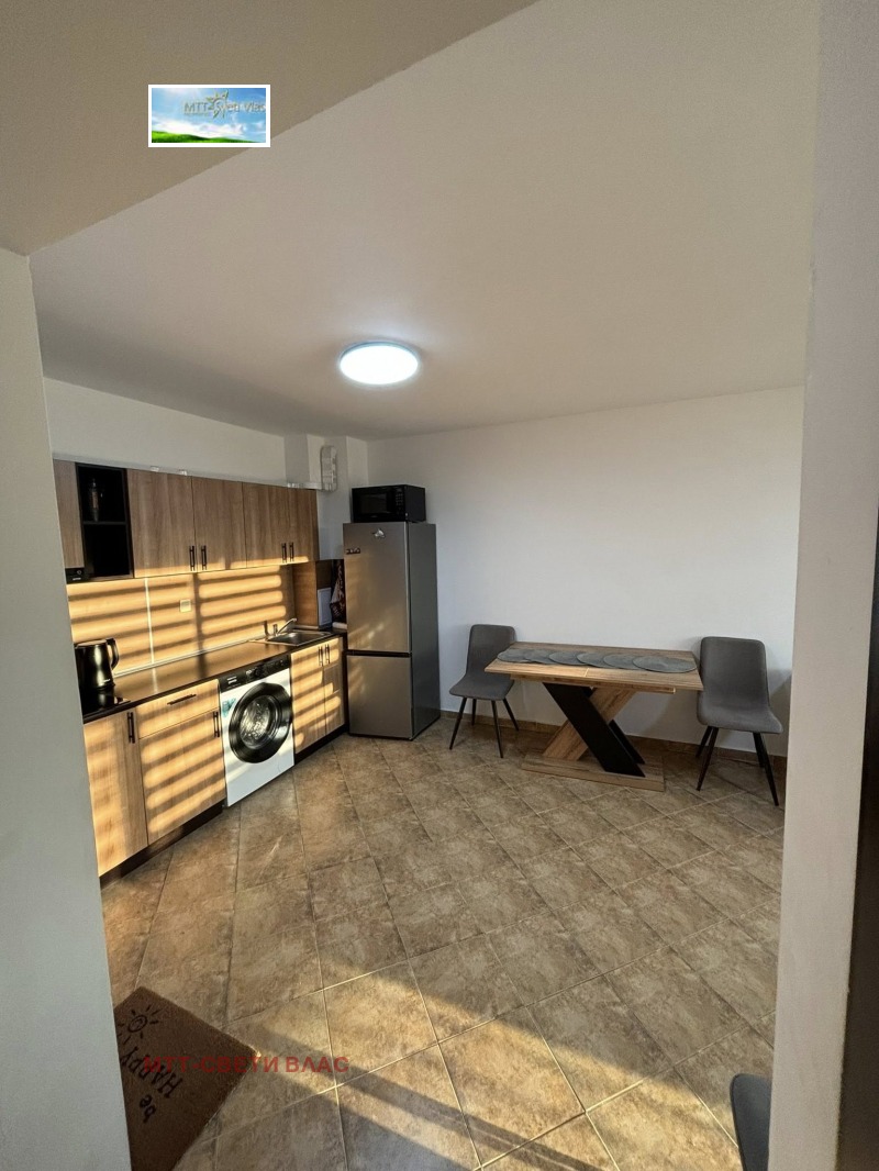 Продава 2-СТАЕН, област Бургас, с. Кошарица • 65000 € / 127128.95 лв. • 19791144 1