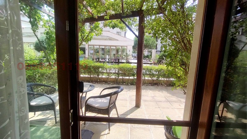 Продава 2-СТАЕН, с. Шкорпиловци, област Варна, снимка 9 - Апартаменти - 53084083