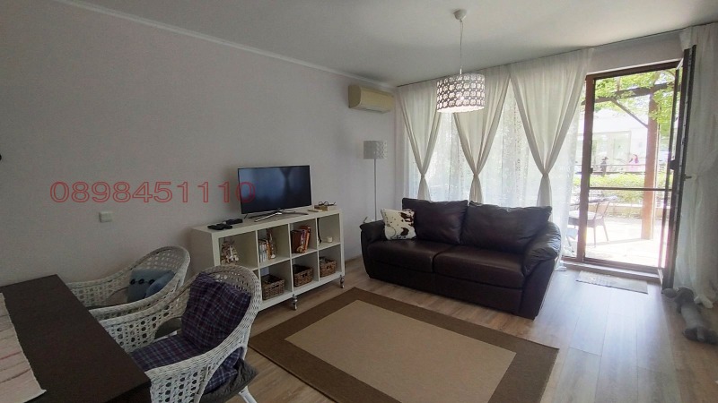 Продава 2-СТАЕН, с. Шкорпиловци, област Варна, снимка 6 - Апартаменти - 53084083