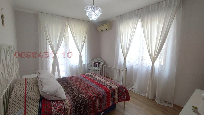 Продава 2-СТАЕН, с. Шкорпиловци, област Варна, снимка 12 - Апартаменти - 53084083