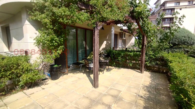 Продава 2-СТАЕН, с. Шкорпиловци, област Варна, снимка 2 - Апартаменти - 53084083