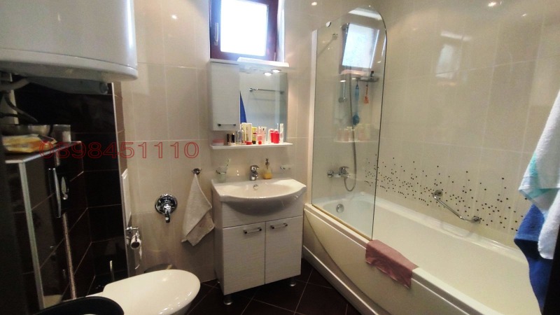 Продава 2-СТАЕН, с. Шкорпиловци, област Варна, снимка 13 - Апартаменти - 53084083