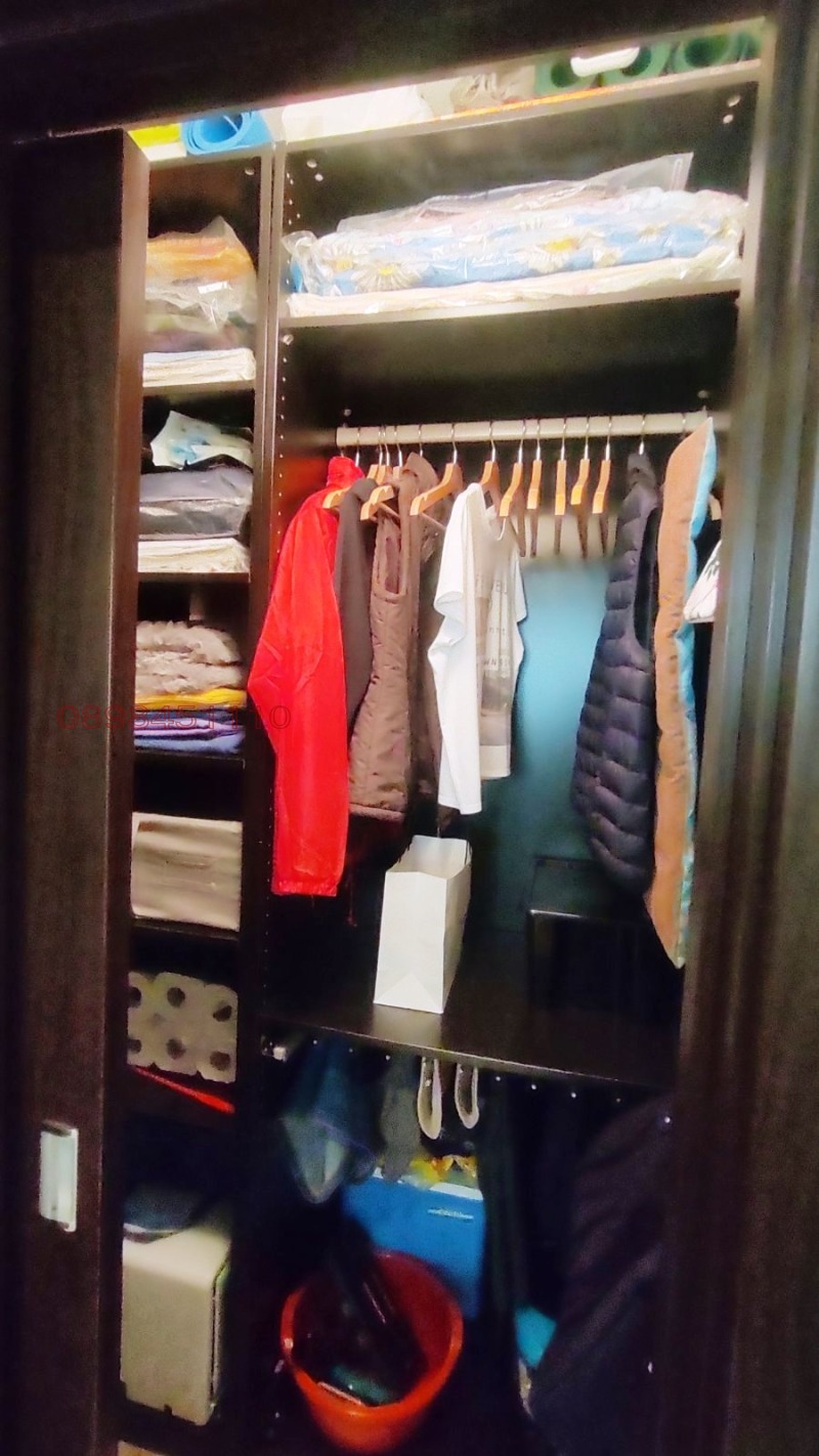 Продава 2-СТАЕН, с. Шкорпиловци, област Варна, снимка 10 - Апартаменти - 53084083