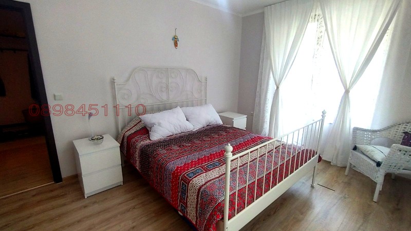 Продава 2-СТАЕН, с. Шкорпиловци, област Варна, снимка 11 - Апартаменти - 53084083