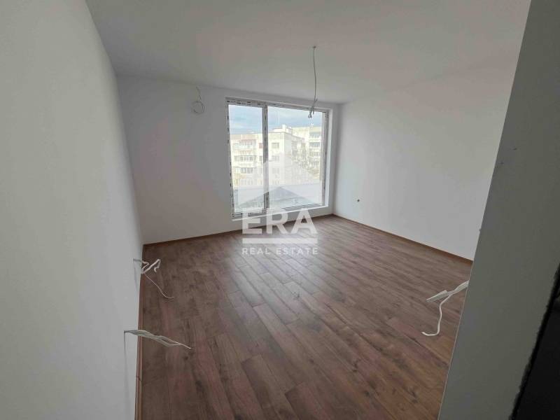 Продава 2-СТАЕН, гр. Варна, Лятно кино Тракия, снимка 4 - Апартаменти - 54041227