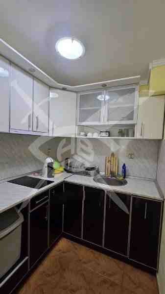 Продава 2-СТАЕН, гр. Свети Влас, област Бургас, снимка 3 - Апартаменти - 54433942