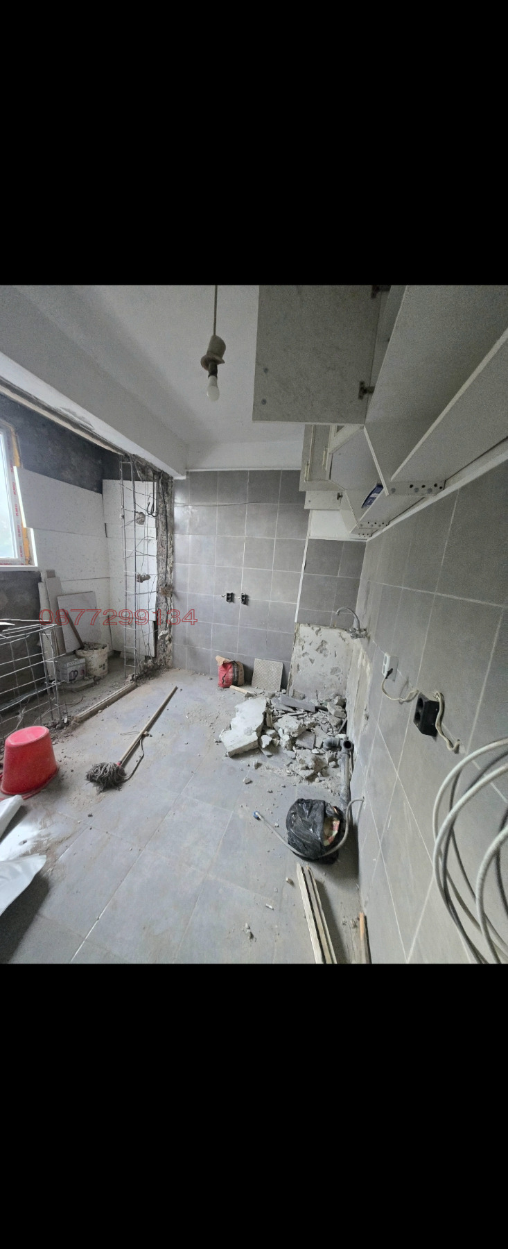 Продава 2-СТАЕН, гр. Ботевград, област София област, снимка 7 - Апартаменти - 55570812
