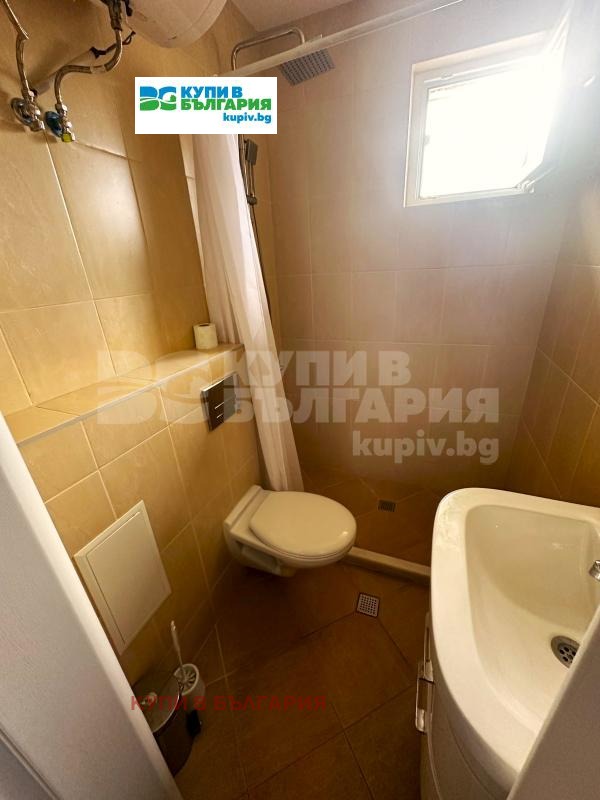 Продава 2-СТАЕН, гр. Варна, Конфуто, снимка 15 - Aпартаменти - 47293033