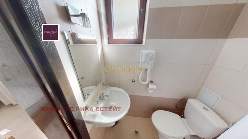 De vânzare  2 dormitoare regiunea Burgas , Coșarița , 96 mp | 26939275 - imagine [16]