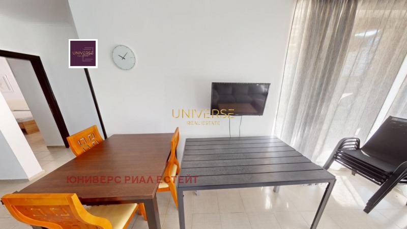 Na prodej  2 ložnice oblast Burgas , Košarica , 96 m2 | 26939275 - obraz [7]