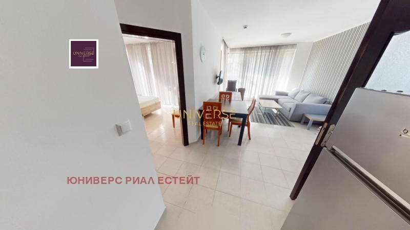 Na prodej  2 ložnice oblast Burgas , Košarica , 96 m2 | 26939275 - obraz [3]