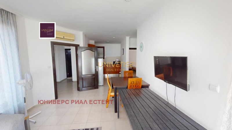 Till salu  2 sovrum region Burgas , Kosjarica , 96 kvm | 26939275 - bild [4]